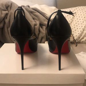Christian Louboutin